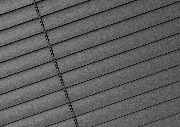 Venetian, River Bed Crackle - Perfect Fit Blind - Image 4